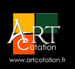 Art Cotation