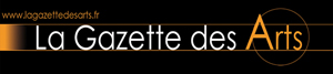 La Gazette Des Arts