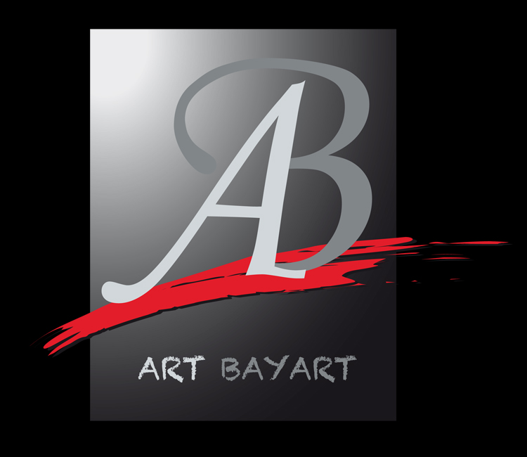 Art Bayar